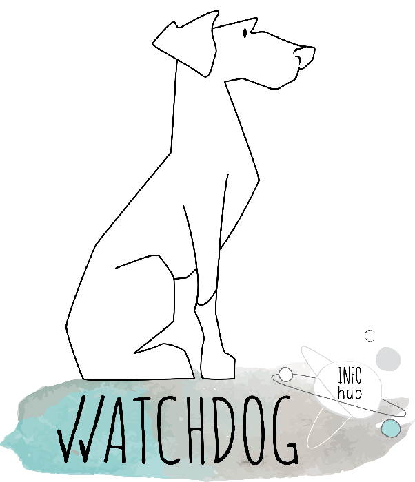 watchdog